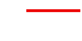 Verdedig Noord