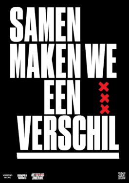 Verdedig Noord